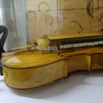 Rowerowa majówka z Radiem Kielce - Szlak czarny rowerowy Wąchock - Szydłowiec. Zdjęcia z Szydłowca / Anna Głąb / Radio Kielce