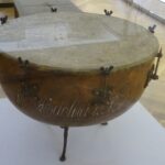 Rowerowa majówka z Radiem Kielce - Szlak czarny rowerowy Wąchock - Szydłowiec. Zdjęcia z Szydłowca / Anna Głąb / Radio Kielce