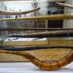 Rowerowa majówka z Radiem Kielce - Szlak czarny rowerowy Wąchock - Szydłowiec. Zdjęcia z Szydłowca / Anna Głąb / Radio Kielce