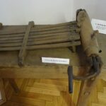 Rowerowa majówka z Radiem Kielce - Szlak czarny rowerowy Wąchock - Szydłowiec. Zdjęcia z Szydłowca / Anna Głąb / Radio Kielce