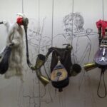 Rowerowa majówka z Radiem Kielce - Szlak czarny rowerowy Wąchock - Szydłowiec. Zdjęcia z Szydłowca / Anna Głąb / Radio Kielce