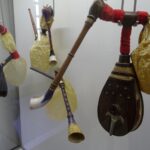 Rowerowa majówka z Radiem Kielce - Szlak czarny rowerowy Wąchock - Szydłowiec. Zdjęcia z Szydłowca / Anna Głąb / Radio Kielce