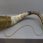 Rowerowa majówka z Radiem Kielce - Szlak czarny rowerowy Wąchock - Szydłowiec. Zdjęcia z Szydłowca / Anna Głąb / Radio Kielce