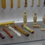 Rowerowa majówka z Radiem Kielce - Szlak czarny rowerowy Wąchock - Szydłowiec. Zdjęcia z Szydłowca / Anna Głąb / Radio Kielce