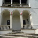 Rowerowa majówka z Radiem Kielce - Szlak czarny rowerowy Wąchock - Szydłowiec. Zdjęcia z Szydłowca / Anna Głąb / Radio Kielce