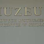 Rowerowa majówka z Radiem Kielce - Szlak czarny rowerowy Wąchock - Szydłowiec. Zdjęcia z Szydłowca / Anna Głąb / Radio Kielce