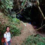 Muzyczne podróże. Zanzibar / Katarzyna Barwicka