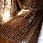 Muzyczne podróże. Zanzibar / Katarzyna Barwicka