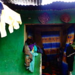 Muzyczne podróże. Zanzibar / Katarzyna Barwicka