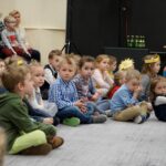 Kielce. Rozstrzygnięcie konkursu "Najpiękniejsza Marzanna" / Karol Żak / Radio Kielce