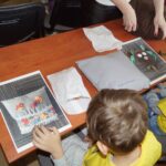 Kielce. Pierwszy Kongres Ekologiczny dla Przedszkolaków / Fundacja VIVE Serce Dzieciom