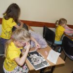 Kielce. Pierwszy Kongres Ekologiczny dla Przedszkolaków / Fundacja VIVE Serce Dzieciom