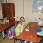 Kielce. Pierwszy Kongres Ekologiczny dla Przedszkolaków / Fundacja VIVE Serce Dzieciom