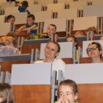 Kielce. Pierwszy Kongres Ekologiczny dla Przedszkolaków / Fundacja VIVE Serce Dzieciom