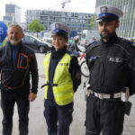 III Rowerowy Rajd Gwiaździsty - Strawczyn 2019 / Piotr Kwaśniewski / Radio Kielce