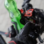 III Rowerowy Rajd Gwiaździsty - Strawczyn 2019 / Piotr Kwaśniewski / Radio Kielce