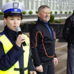 III Rowerowy Rajd Gwiaździsty - Strawczyn 2019 / Piotr Kwaśniewski / Radio Kielce