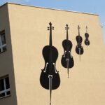 Skarżysko. Państwowa Szkoła Muzyczna I stopnia im. Z. Noskowskiego / Anna Głąb / Radio Kielce