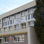 Skarżysko. Państwowa Szkoła Muzyczna I stopnia im. Z. Noskowskiego / Anna Głąb / Radio Kielce