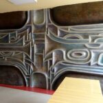 Skarżysko. Państwowa Szkoła Muzyczna I stopnia im. Z. Noskowskiego / Anna Głąb / Radio Kielce