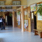 Strajk nauczycieli / Anna Głąb / Radio Kielce