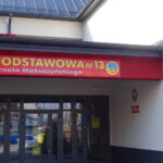 Strajk nauczycieli / Anna Głąb / Radio Kielce