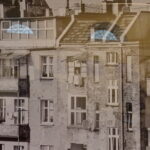 Wernisaż wystawy „Międzyczasy” Joanny Figlarskiej / Anna Głąb / Radio Kielce