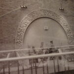 Wernisaż wystawy „Międzyczasy” Joanny Figlarskiej / Anna Głąb / Radio Kielce