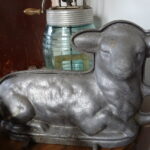 Zabytkowa zagroda / Anna Głąb / Radio Kielce