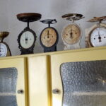 Zabytkowa zagroda / Anna Głąb / Radio Kielce