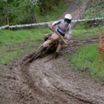 Maciej Giemza / Giemza Orlen Team