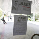 Protest nauczycieli / Jarosław Kubalski / Radio Kielce