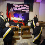 Kielce. Parafia św. Jadwigi Królowej - Skwer św. Jadwigi / Jarosław Kubalski / Radio Kielce