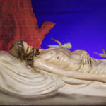 Kielce. Parafia św. Jadwigi Królowej - Skwer św. Jadwigi / Jarosław Kubalski / Radio Kielce