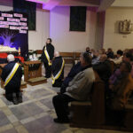 Kielce. Parafia św. Jadwigi Królowej - Skwer św. Jadwigi / Jarosław Kubalski / Radio Kielce