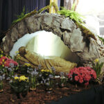 Kielce. Baranówek. Parafia Chrystusa Króla, ul. Sobieskiego / Jarosław Kubalski / Radio Kielce