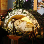 Kielce. Parafia św. Józefa Robotnika - ul. Turystyczna / Jarosław Kubalski / Radio Kielce