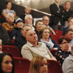 Wicepremier Beata Szydło z wizytą w Jędrzejowie / Jarosław Kubalski / Radio Kielce