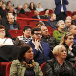 Wicepremier Beata Szydło z wizytą w Jędrzejowie / Jarosław Kubalski / Radio Kielce