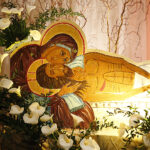 Kielce. Na Stoku. Parafia Ducha Świętego / Jarosław Kubalski / Radio Kielce