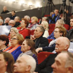 Wicepremier Beata Szydło z wizytą w Jędrzejowie / Jarosław Kubalski / Radio Kielce