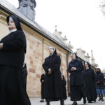 Msza rezurekcyjna w Bazylice Katedralnej w Kielcach / Jarosław Kubalski / Radio Kielce