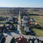 Ulica Prosta / Jarosław Kubalski / Radio Kielce