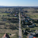 Ulica Prosta / Jarosław Kubalski / Radio Kielce