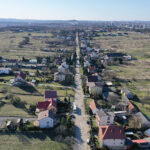 Ulica Prosta / Jarosław Kubalski / Radio Kielce