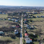 Ulica Prosta / Jarosław Kubalski / Radio Kielce