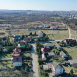 Ulica Prosta / Jarosław Kubalski / Radio Kielce