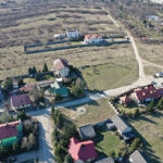 Ulica Prosta / Jarosław Kubalski / Radio Kielce