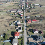 Ulica Prosta / Jarosław Kubalski / Radio Kielce