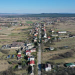 Ulica Prosta / Jarosław Kubalski / Radio Kielce